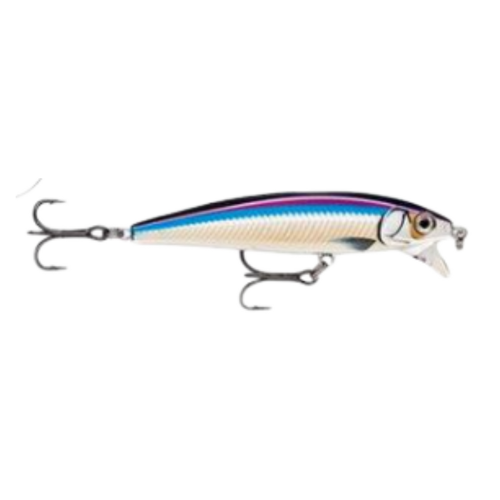RAPALA X-RAP MAG 14RAXRMAGCA