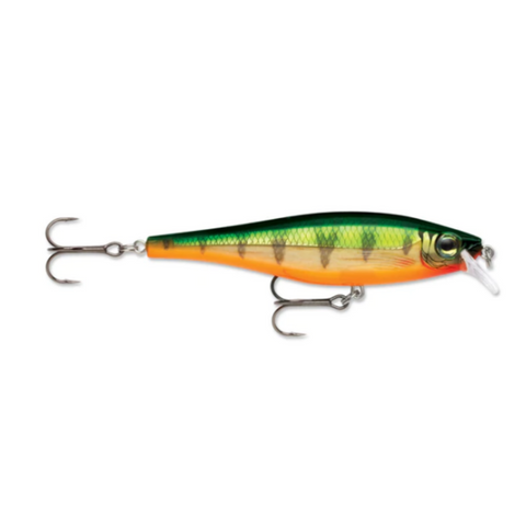 RAPALA BX MINNOW