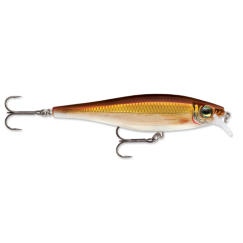 RAPALA BX MINNOW
