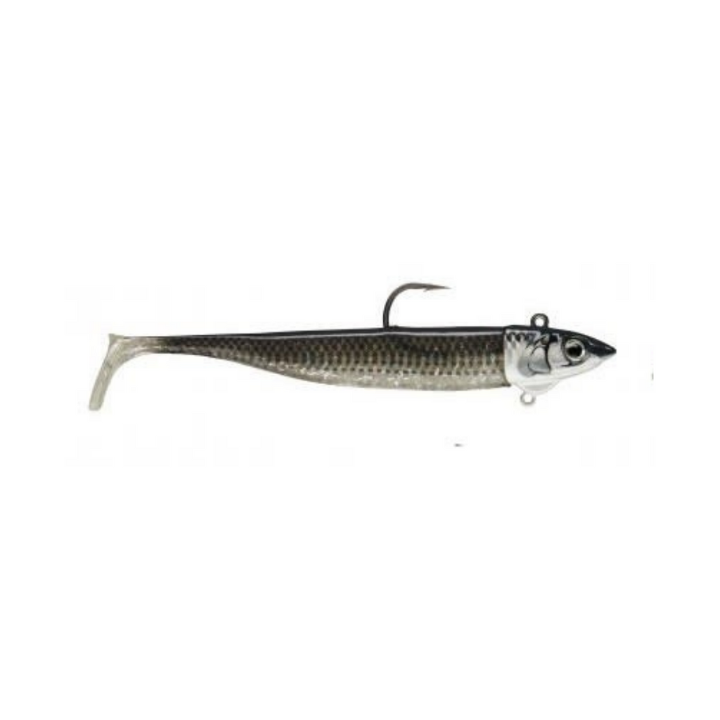 STORM BISCAY MINNOW MONTADOS