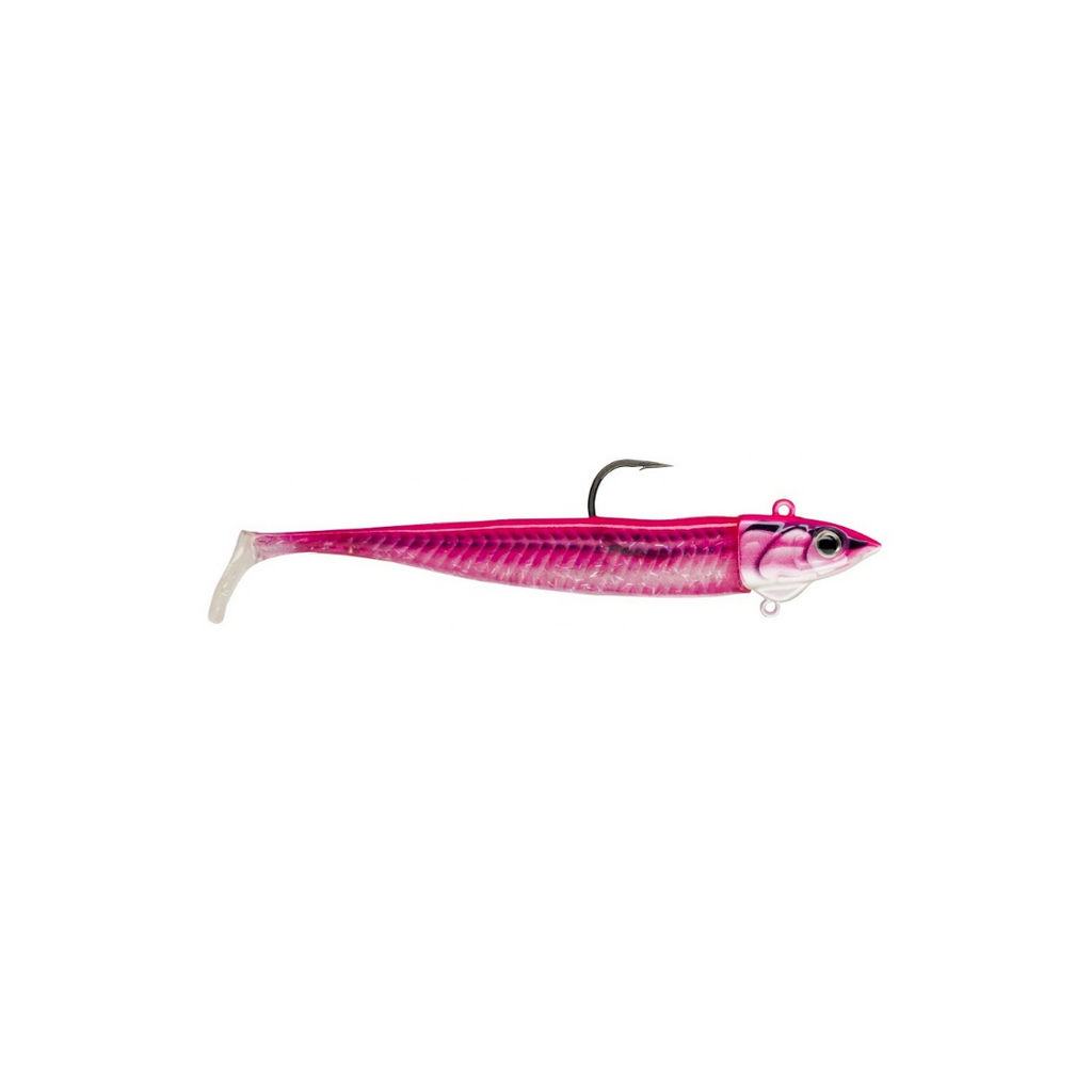 STORM BISCAY MINNOW MONTADOS