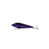 BIG LURE Warrior