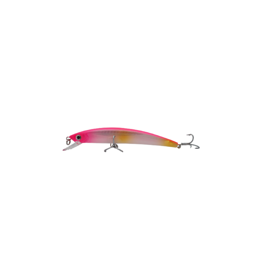 BIG LURE Señuelos 110mm