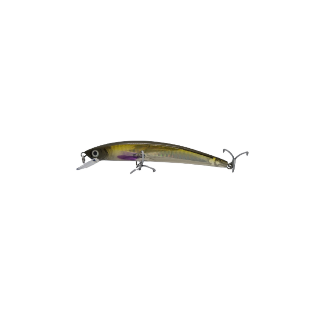 BIG LURE Señuelos 110mm