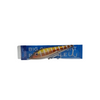 BIG LURE Warrior