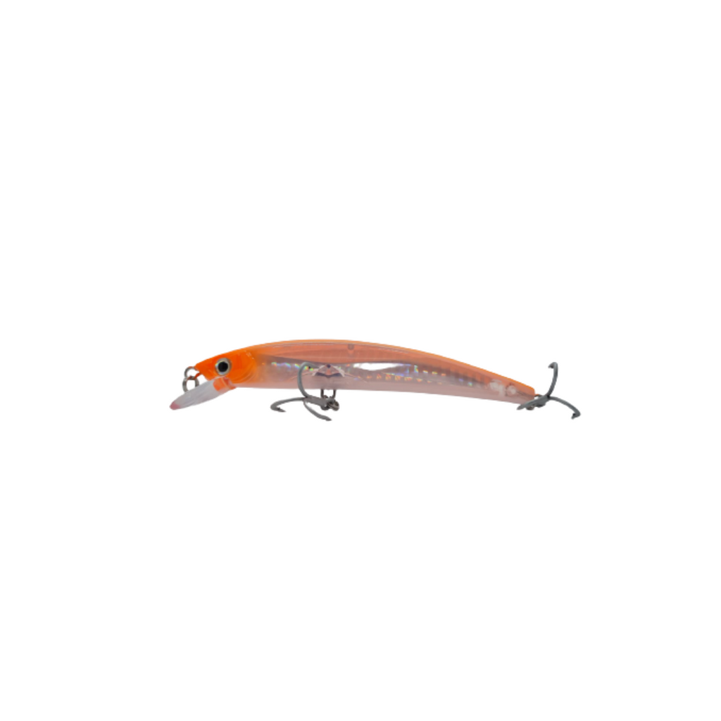 BIG LURE Señuelos 110mm
