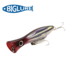 Big Lure Popper