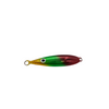 BIG LURE JIG LM