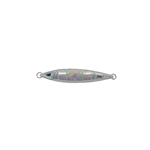 BIG LURE JIG MJ8