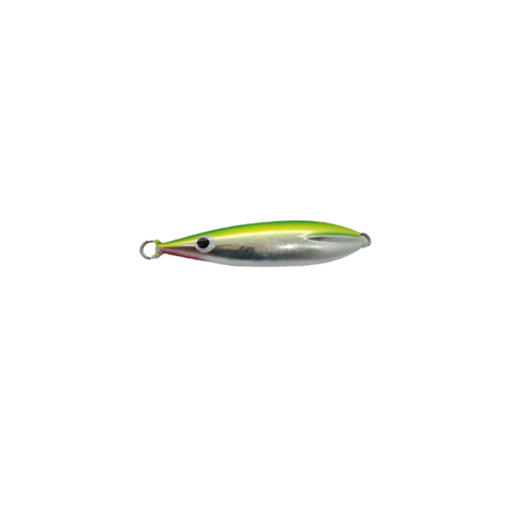 BIG LURE JIG LM