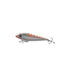 BIG LURE Warrior