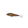 BIG LURE Warrior