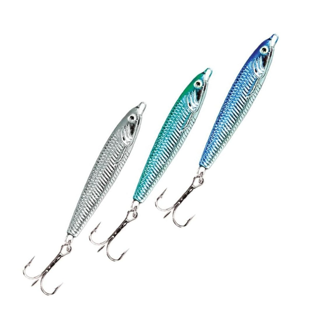SURECATCH Pilchard Jig 20c