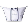MUSTAD Bolso para contener hielo y peces capturados