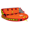 SPORTSTUFF Inflables Tube Great Big Mable