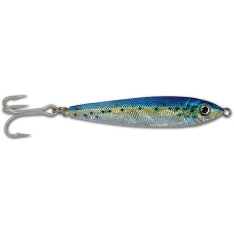 S. STRIKER Jig Fish
