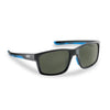 Flying Fisherman Freeline Polarized Sunglasses
