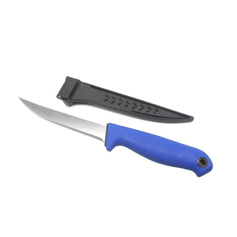 MUSTAD Cuchillo 4