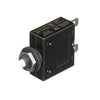 SEACHOICE Interruptor automático Push Reset 20amp