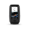GARMIN STRIKER 4CV