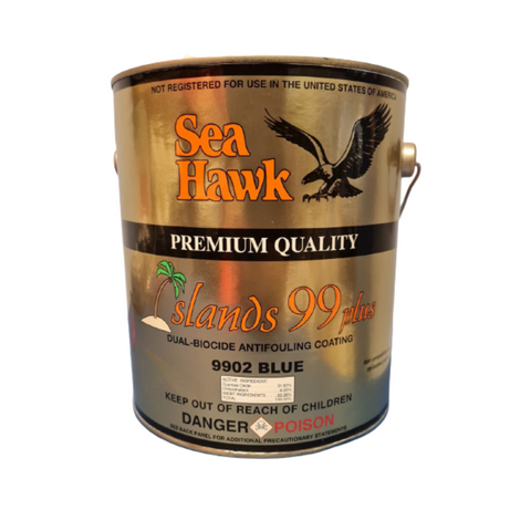 pintura antifouling precio 160 dolares
