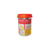 PAINS WESSEX  SEÑAL DE HUMO MK9
