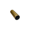 BEARING 2-1/4" X 3-1/8" X 9"