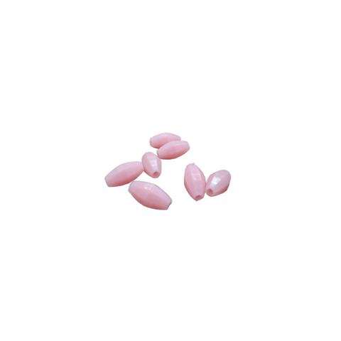 S. STRIKER LUMINOUS BEAD-PINK/GREEN