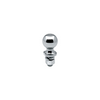 BOLA REESE 1-7 / 8 "LONGITUD DEL VÁSTAGO 1-1 / 2" 2000 LBS