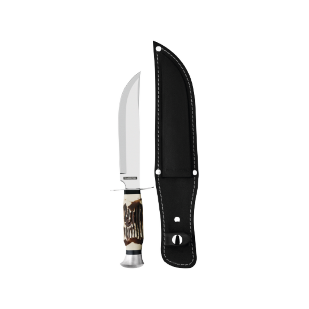 TRAMONTINA CUCHILLO DEPORTIVO 6"
