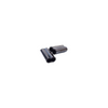 Mini Copper Double Sleeve, 2.7MM