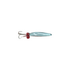S. STRIKER Casting Spoon 1/2oz