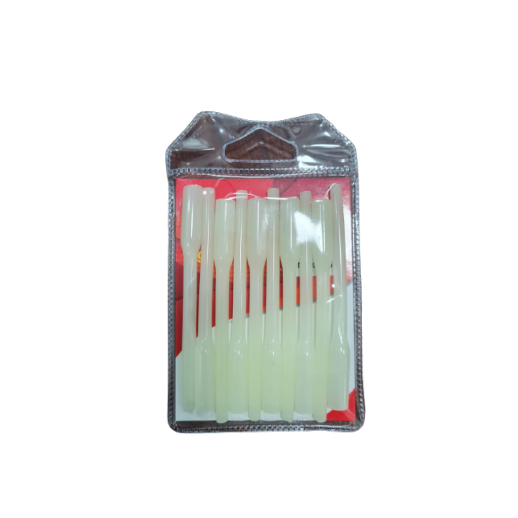 Light Sleeve Luminous 80mm