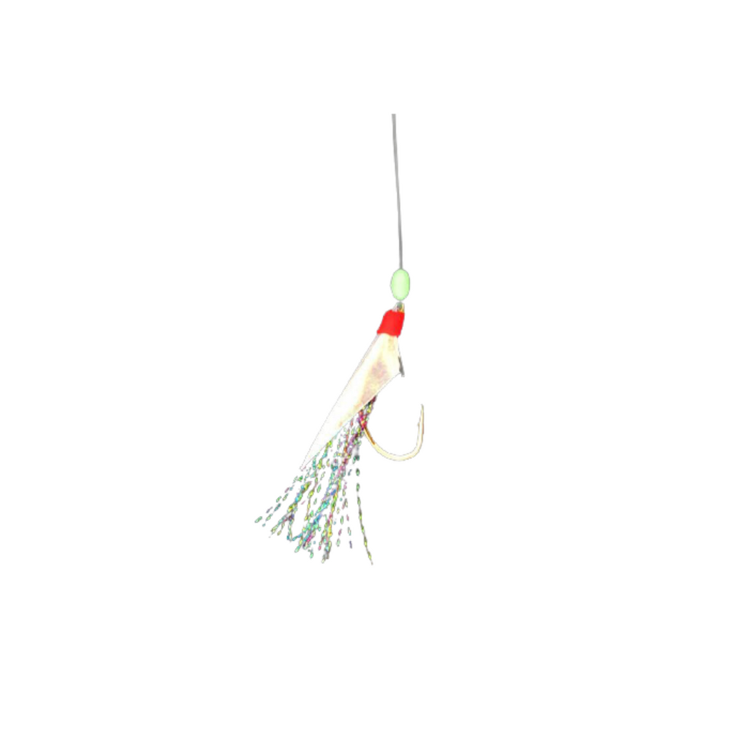SURECATCH, FISHING RIG ZSD4/20