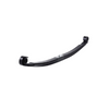 HOJA DE MUELLE 4H  2200 LB 174-221