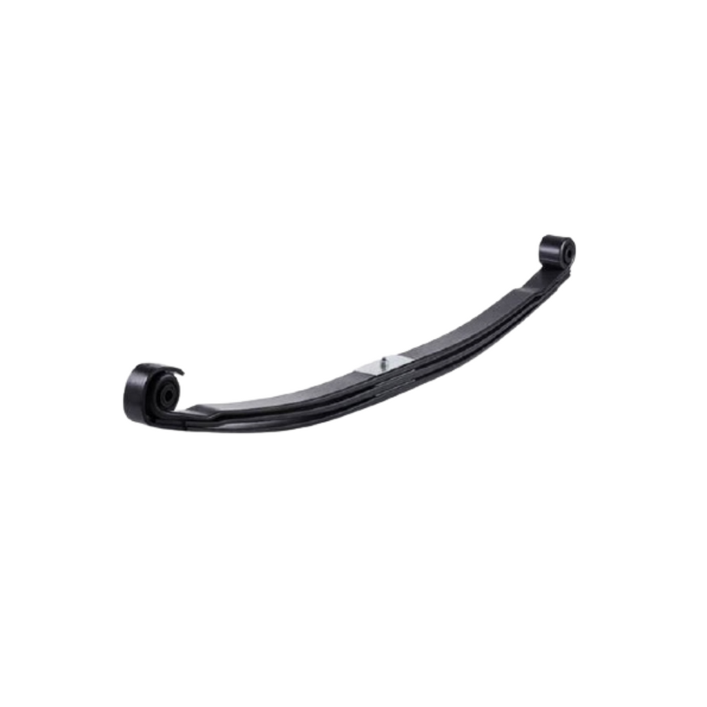 HOJA DE MUELLE 4H  2200 LB 174-221