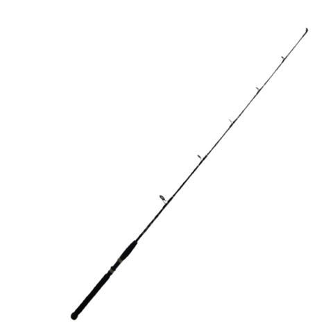 CUSTOM ROD 5FT 5INCH GOLD GA56-G