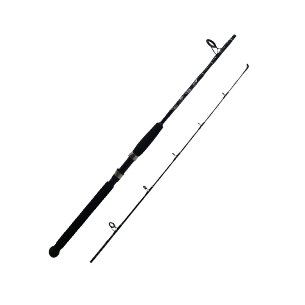 CUSTOM ROD 5FT 5INCH GOLD GA56-G – Pesqueros Sport