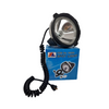 LUZ PUNTO 12V 1000W MOD.30304 YUTHFUL