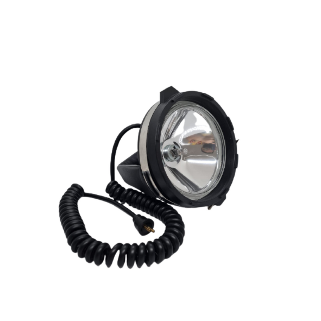 LUZ PUNTO 12V 1000W MOD.30304 YUTHFUL