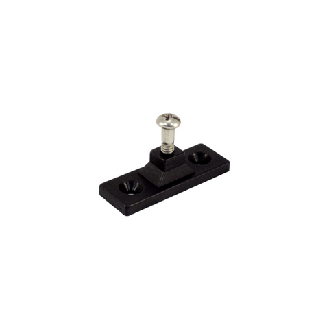 MARPAC SIDE MOUNT BLACK 7-0344