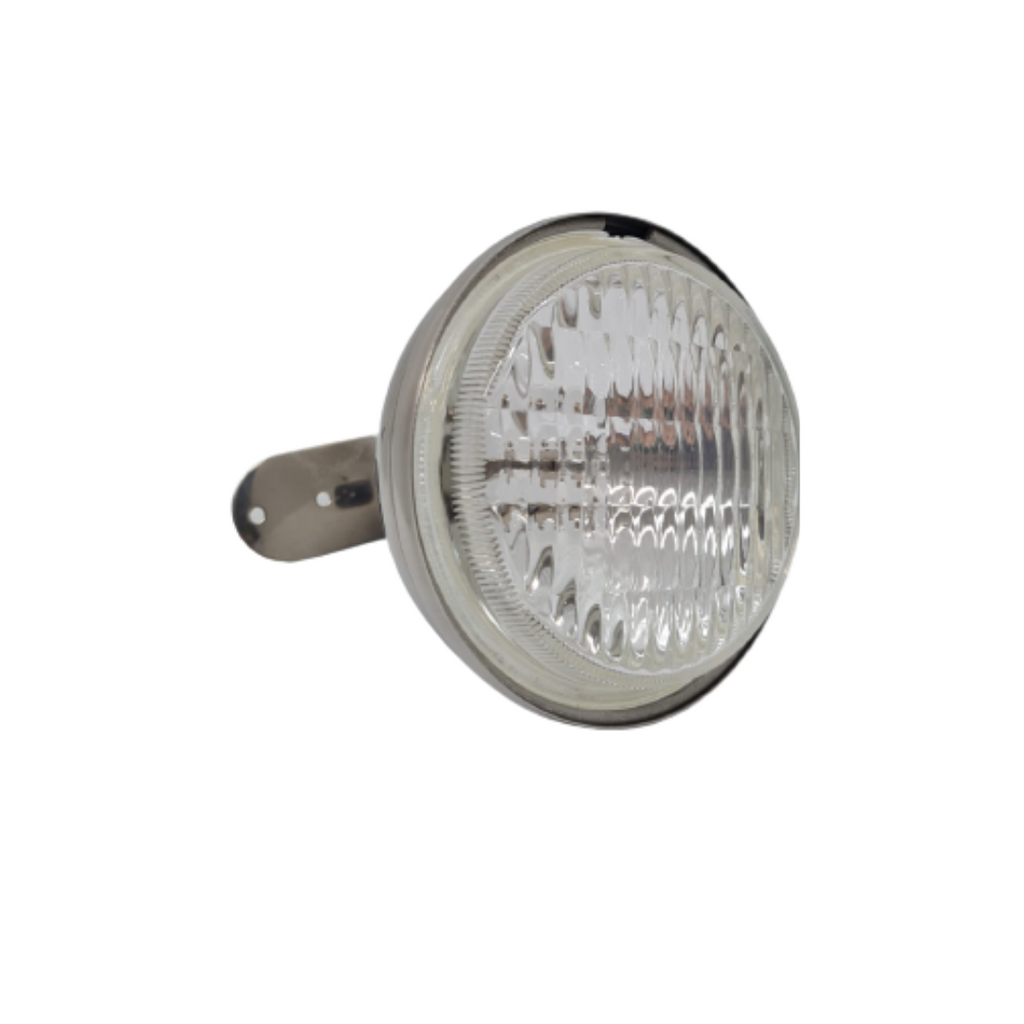 SPREADER LIGHT