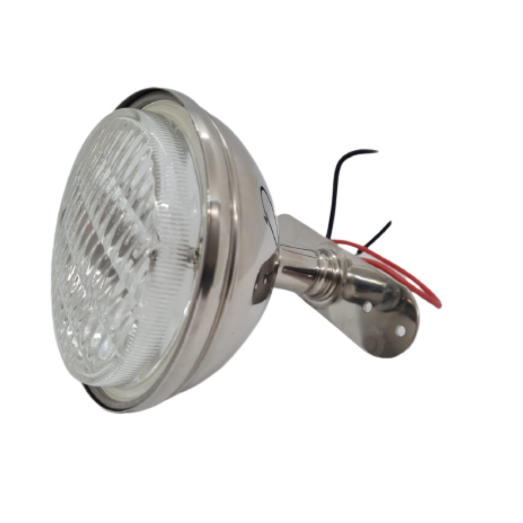 SPREADER LIGHT