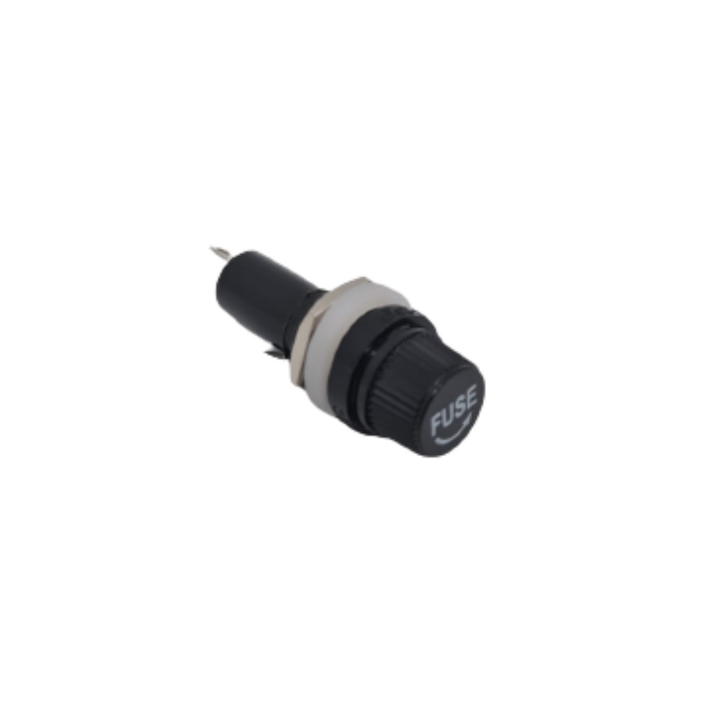 SWITCH TOGGLE 2-POS ROCKER