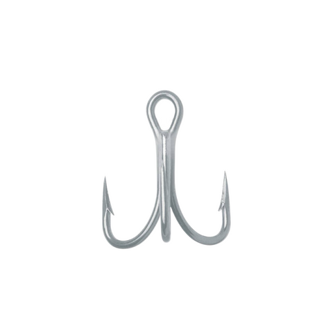 VNC ANZUELO MODELO 9626 2 5PZA