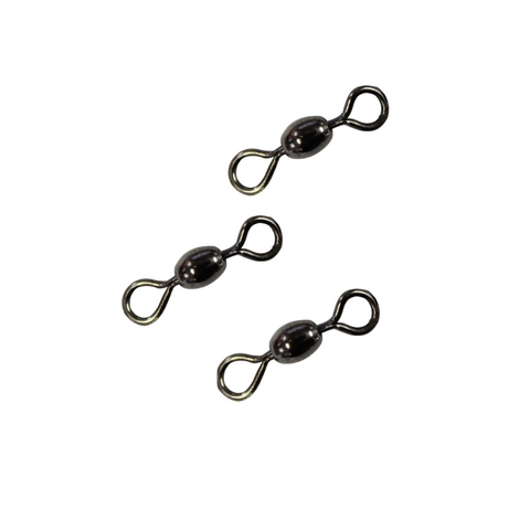 Crane Swivel NB, CSCR-4/0