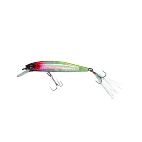 YOZURI 3DB JERKBAIT (SP) 90MM R1103 PCR