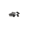 Billfisher 1.6B Double Sleeve Black 150/200Lb Mono 25Pk  0029-1215