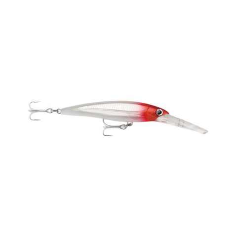 RAPALA X-RAP mag xrmag30rh