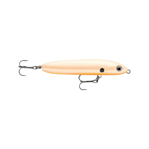 RAPALA SKITTER V